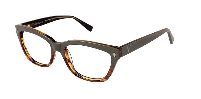 Vince camuto eyewear sales manufacturer